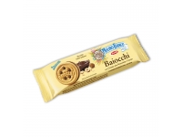 Mulino Bianco Baiocchi 28 gr, confezione 42 pz