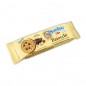 Baiocchi Mulino Bianco, 56 gr, 6 monoporzioni da 6 pz Baiocchi Mulino Bianco, 56 gr, 6 monoporzioni da 6 pz