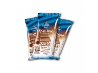 Cioccoeriso Riso Scotti Snack 40 gr, confezione 30 pz