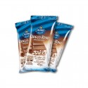Cioccoeriso Riso Scotti Snack 40 gr, confezione 30 pz