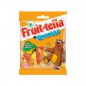Fruittella Orsetti Perfetti busta 90 gr, confezione 18 pz