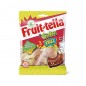 Fruittella Bottiglie Cola frizzanti Perfetti busta 90 gr, confezione 18 pz Fruittella Bottiglie Cola frizzanti Perfetti busta 90 gr, confezione 18 pz
