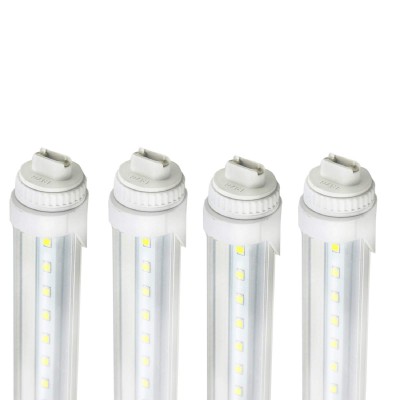 CD19WT8S - Tubo LED 375 mm SMD 230V T8