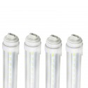 Tubo LED 375 mm SMD 230V T8