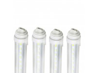 Tubo LED 120 cm