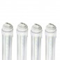 LED120 - Tubo LED 120 cm