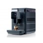 ROYAL Saeco Black ROYAL Saeco Black