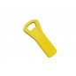 MiZip Yellow Key Necta