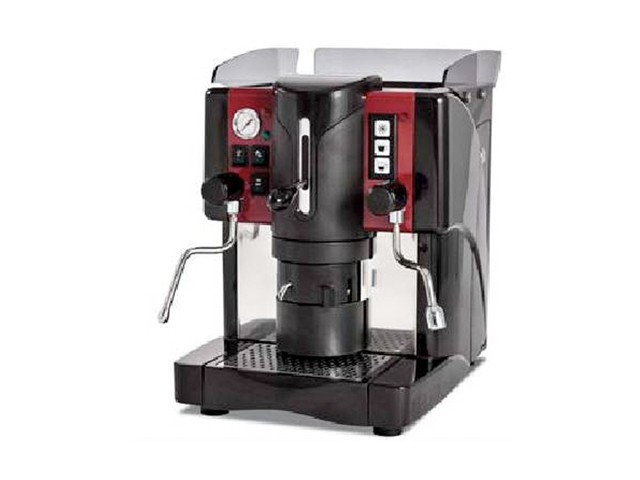 Covim Macchina da caffè Superba Jasmine 1 gruppo