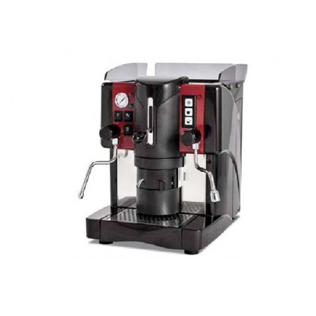 Covim Macchina da caffè Superba Jasmine 1 gruppo
