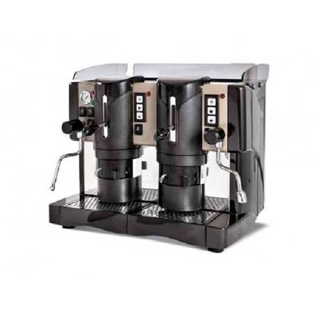 Covim Macchina da caffè Superba Jasmine 2 gruppi
