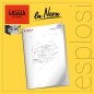 PDF Esplosi Gaggia tradizionali La Nera