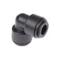 Raccordo a L tubo 8mm John Guest