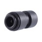 Riduzione intermedia dritta 10 - 8mm John Guest