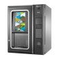 Brio Touch ES7SE-R-IQ Necta Distributore automatico Brio Touch ES7SE-R-IQ Necta Distributore automatico