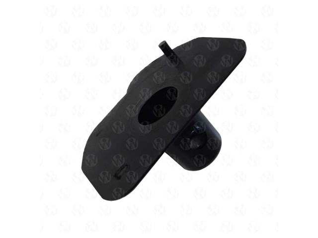 Cuffietta leva Frog Didiesse