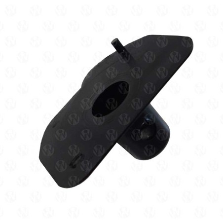 Cuffietta leva Frog Didiesse