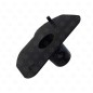 Cuffietta leva Frog Didiesse
