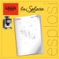 PDF Esplosi Gaggia tradizionali La Solare 220V