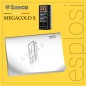 PDF Esplosi Saeco Megacold S-M