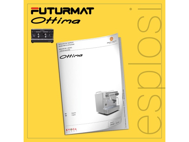 PDF Esplosi Futurmat Ottima