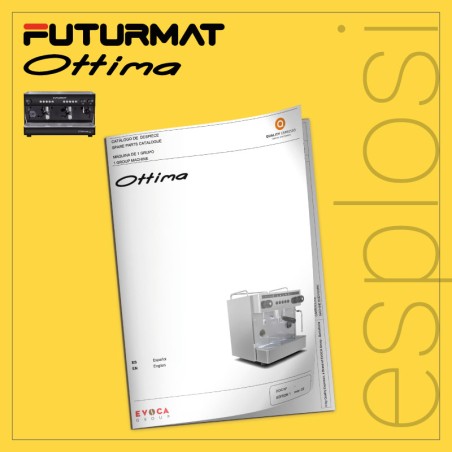 PDF Esplosi Futurmat Ottima