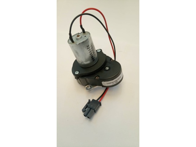 254059 - Necta Motore traslatore bicchieri