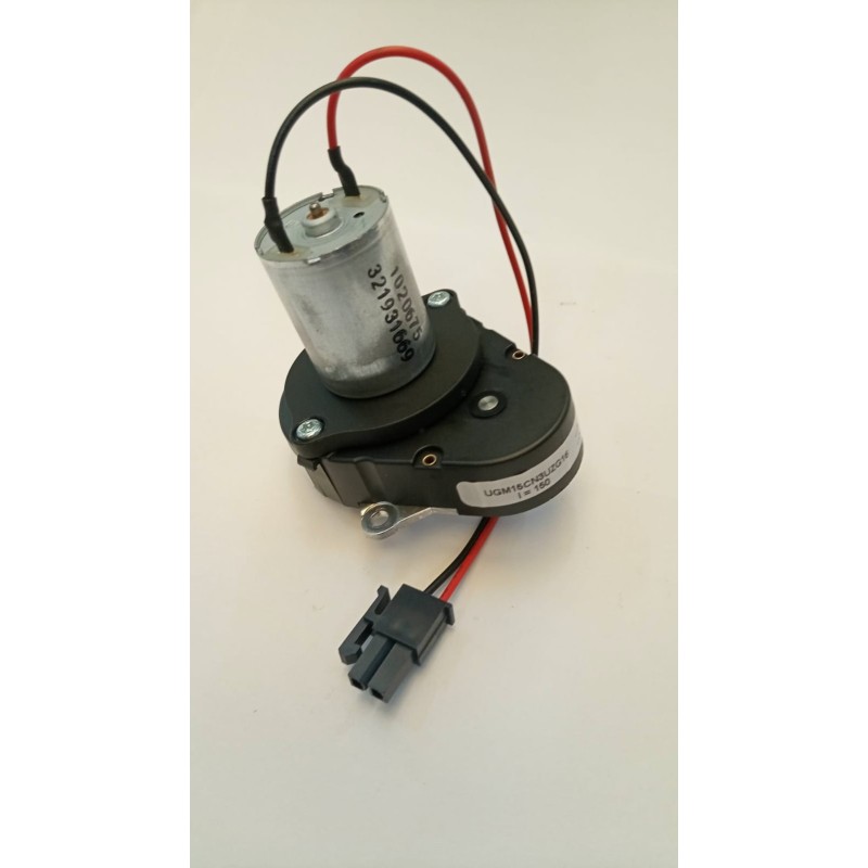 254059 - Necta Motore traslatore bicchieri