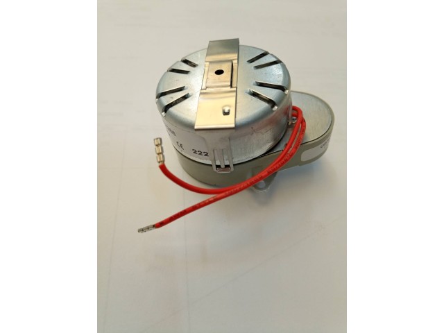 252258 - Necta Motore traslatore bicchieri