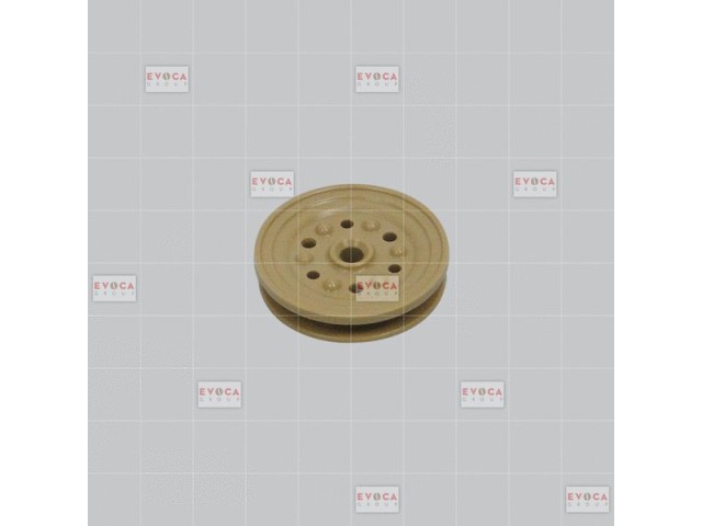 254647 - Necta pistone inferiore d.38 z4000