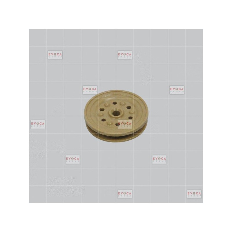 254647 - Necta pistone inferiore d.38 z4000