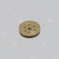254647 - Necta pistone inferiore d.38 z4000