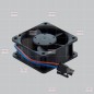 252460 - Necta ventilatore polveri solubili