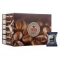 Toda Dakar Espresso Point 100 pz Toda Dakar Espresso Point 100 pz