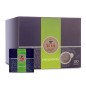 INSONNIA Toda Cialde Carta 44,  150 pz