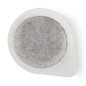 INSONNIA Toda Cialde Carta 44,  150 pz