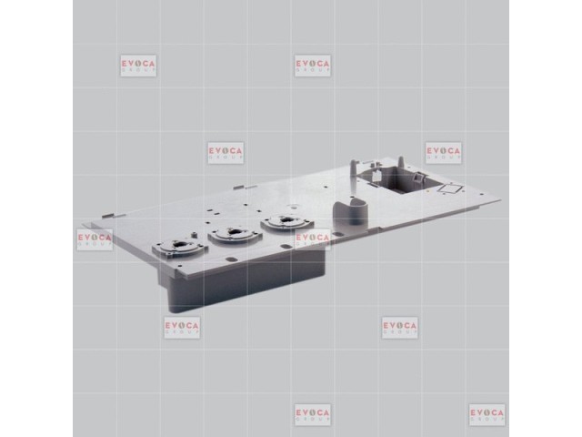 0V3712 - Necta Mensola mixer Kikko