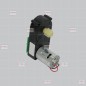 254553 - Necta Motoriduttore Zucchero