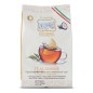 Capsule compatibili A Modo Mio The 128 pz To.Da. Caffè Capsule compatibili A Modo Mio The 128 pz To.Da. Caffè