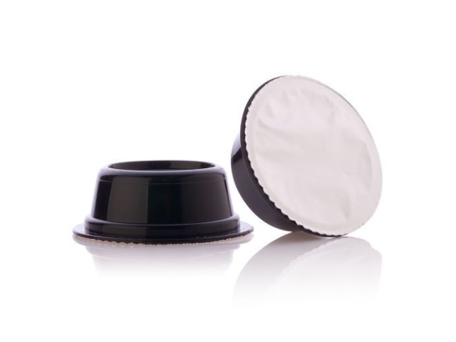 Capsule compatibili A Modo Mio Ginseng 128 pz To.Da. Caffè