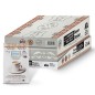 Toda Miscela Dakar Dolce Gusto 128 pz Toda Miscela Dakar Dolce Gusto 128 pz