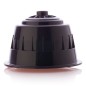 Toda Miscela Dakar Dolce Gusto 128 pz Toda Miscela Dakar Dolce Gusto 128 pz