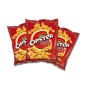 CIPSTER patatine 21 gr, Mondelez confezione 50 pz
