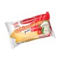 Schiacciatelle gusto pizza Forno Damiani 35 gr, confezione 50 pz Schiacciatelle gusto pizza Forno Damiani 35 gr, confezione 50 pz