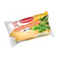 Schiacciatelle gusto olive Forno Damiani 35 gr, confezione 50 pz Schiacciatelle gusto olive Forno Damiani 35 gr, confezione 50 pz