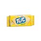TUC ORIGINAL ( grandi ) 75 gr, confezione 28 pz TUC ORIGINAL ( grandi ) 75 gr, confezione 28 pz