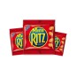 Ritz 32g, confezione 50 pezzi