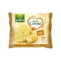 GULLON GALLETTA MAIS. Dispensa Zaniboni 27,2 gr, confezione 32 pz