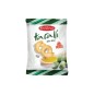 TARALLINI GUSTO OLIVE Forno Damiani 40 gr, confezione 50 pz TARALLINI GUSTO OLIVE Forno Damiani 40 gr, confezione 50 pz