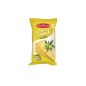 Three Snack olive Forno Damiani 40 gr, confezione 50 pz